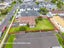 20 Vanbrugh Place, Bucklands Beach, Manukau City, Auckland - Carousel 6