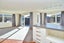 4 Somerville Crescent, Aidanfield, Christchurch - Carousel 8