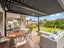 11 Marlene Street, Casebrook, Christchurch - Carousel 1