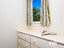 46 Glanmire Road, Newlands, Wellington - Carousel 18