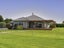 26 William Donald Drive, Solway, Masterton - Carousel 18