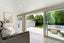 725 Te Atatu Road, Te Atatu Peninsula, Auckland - Carousel 5
