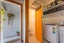 20 Douglas Road, Wakatu, Nelson - Carousel 20