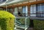 9/43 GOLDRIDGE WAY, FRANKTON RD, QUEENSTOWN - Carousel 5