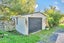1491 Tomarata Road, MANGAWHAI, WELLSFORD - Carousel 33