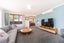 51 Highbury Avenue, Highbury, Palmerston North - Carousel 2