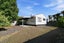 421B Sunset Road, Sunnybrook, Rotorua - Carousel 1