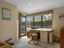 480C Devonport Road, Tauranga South, Tauranga - Carousel 6