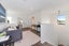 74B Stamford Park Road, Mount Roskill, Auckland - Carousel 17