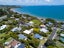10 Kupe Road, Coopers Beach, Coopers Beach - Carousel 13