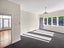 67 Rolleston Street, Mount Cook, Wellington - Carousel 7
