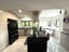 20 Godley Road, Green Bay, Auckland - Carousel 6