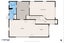 99 Arapiki Road, Stoke, Nelson - Carousel 25