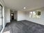 12 Leybourne Circle, Glen Innes, Auckland - Carousel 9