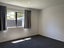 71 Perth Street, Richmond, Christchurch - Carousel 6