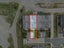 1C Falabella Lane, Karaka, Papakura - Carousel 16