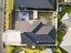 273 Lakes Boulevard, Pyes Pa, Tauranga - Carousel 22