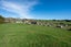 655 Whakapapa Road, Kakahi - Carousel 23