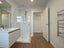 233 Fox Street, Hamilton East, Hamilton - Carousel 8