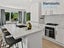 23a Lane Road, Weymouth, Manukau City, Auckland - Carousel 7