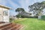 62 Mariri Road, One Tree Hill, Auckland - Carousel 2
