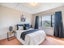 309 Nelson Street, Strathern, Invercargill - Carousel 10