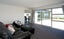 24 Rock Hill Drive, Kennedys Bush, Christchurch - Carousel 7