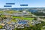 21 Lagonda Rise, Oteha, Auckland - Carousel 24