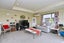3 Jackmin Lane, Burwood, Christchurch - Carousel 6