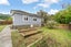 7 Tawhai Street, Stokes Valley, Lower Hutt - Carousel 23