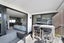 5/11A Baring Terrace, Strandon, New Plymouth, Taranaki - Carousel 14
