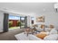 11 Bouler Court, Halswell, Christchurch - Carousel 3