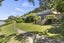 57 Pohutukawa Avenue, Shelly Park, Auckland - Carousel 6