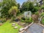 13 Winifred Street, Concord, Dunedin - Carousel 20
