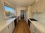 102A Isleworth Road, Bishopdale, Christchurch - Carousel 5