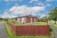 2 Moyne Avenue, Milson, Palmerston North - Carousel 3