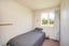 43 Alderly Street, Otautau, Otautau - Carousel 12