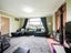 3 Flower Street, Fairfield, Dunedin - Carousel 5
