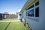 1 Venus Street, Georgetown, Invercargill, Southland - Carousel 12