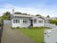 6 Harlston Road, Mount Albert, Auckland - Carousel 1