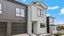 2/57 Halsey Drive, Lynfield, Auckland - Carousel 1