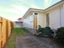 13 Pine Avenue, Otumoetai, Tauranga - Carousel 3