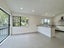 31A Gilliam Street, New Lynn, Auckland - Carousel 9