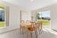 44 Alec Craig Way, Gulf Harbour, Whangaparaoa - Carousel 5