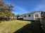 43 Lorna Street, Lynmouth, New Plymouth - Carousel 18