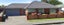 3/210 Racecourse Road, Sockburn, Christchurch - Carousel 1