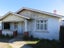 107 Napier Road, Terrace End, Palmerston North - Carousel 25