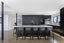 201 Whangaparaoa Road, Red Beach, Red Beach - Carousel 6