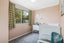 12 Thimble Lane, Whitby, Porirua - Carousel 17