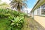 128 Carlisle Road, Browns Bay, Auckland - Carousel 20